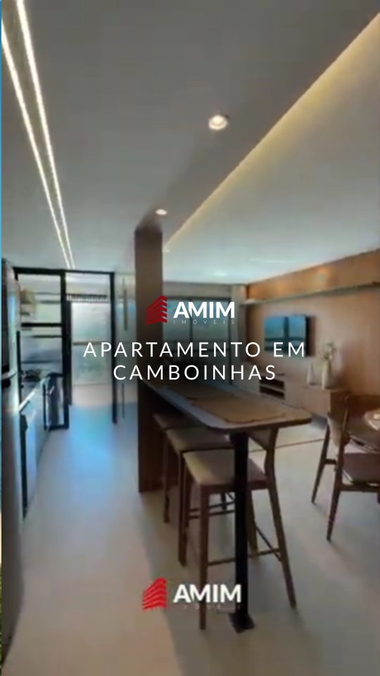Post do Instagram Amim Imóveis