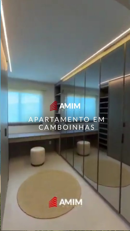 Post do Instagram Amim Imóveis