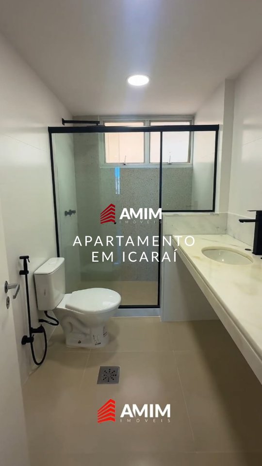 Post do Instagram Amim Imóveis