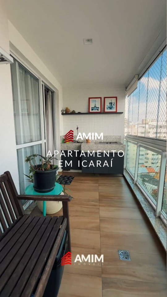 Post do Instagram Amim Imóveis