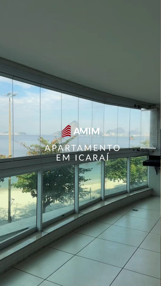 Post do Instagram Amim Imóveis