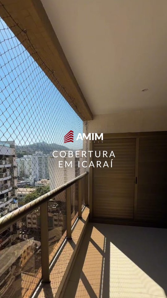 Post do Instagram Amim Imóveis