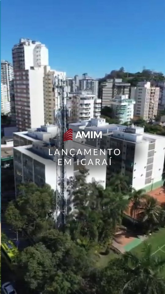 Post do Instagram Amim Imóveis