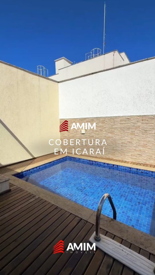 Post do Instagram Amim Imóveis