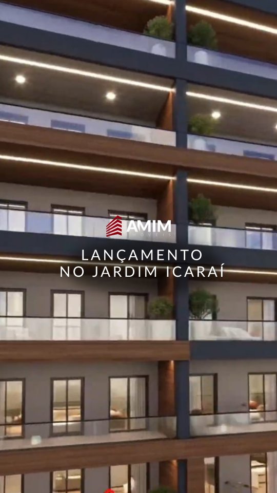 Post do Instagram Amim Imóveis