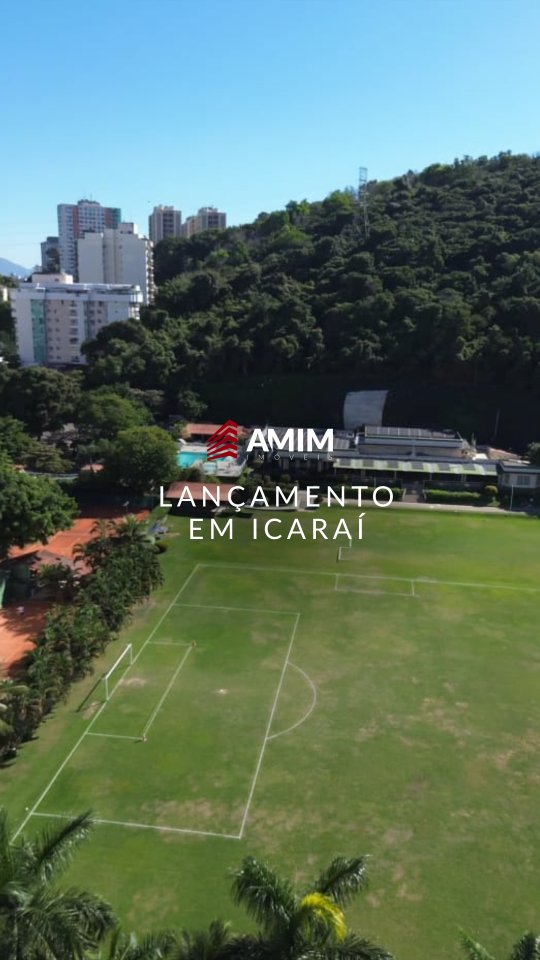 Post do Instagram Amim Imóveis