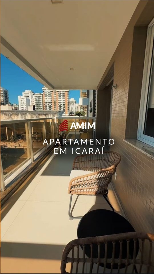 Post do Instagram Amim Imóveis