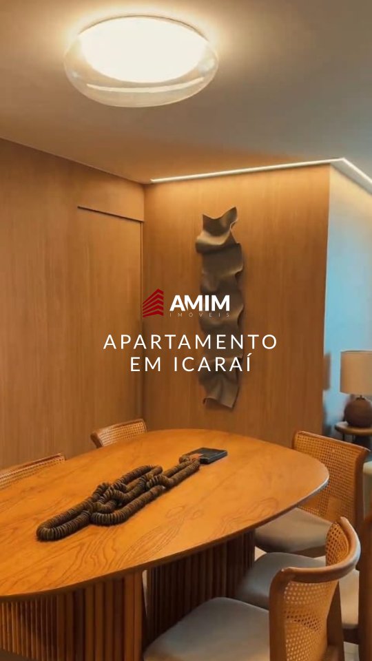 Post do Instagram Amim Imóveis