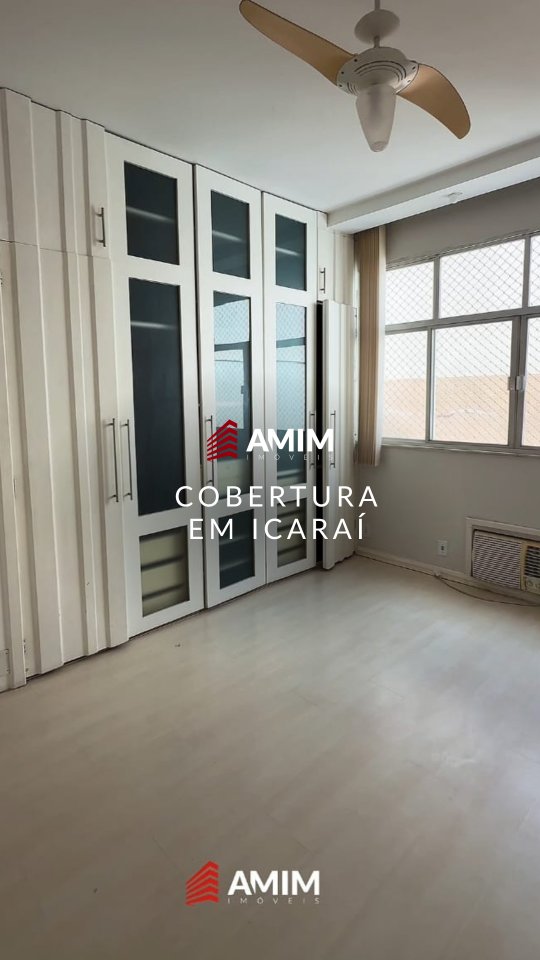 Post do Instagram Amim Imóveis