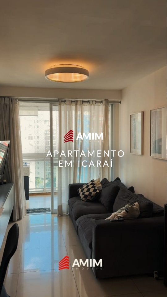 Post do Instagram Amim Imóveis