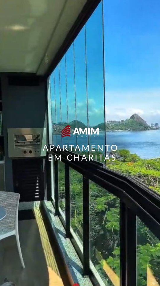 Post do Instagram Amim Imóveis