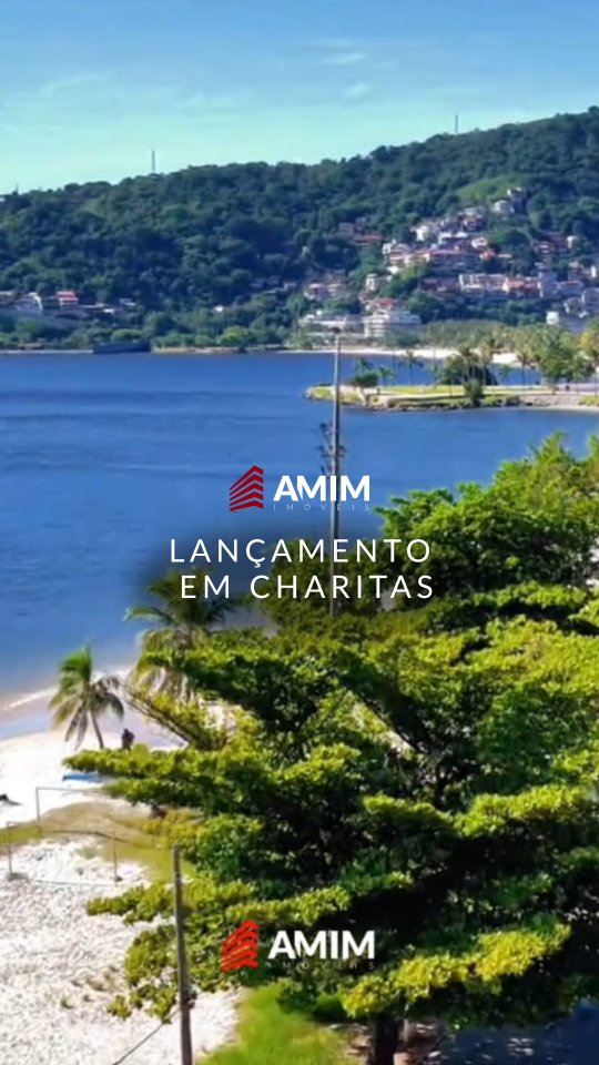 Post do Instagram Amim Imóveis