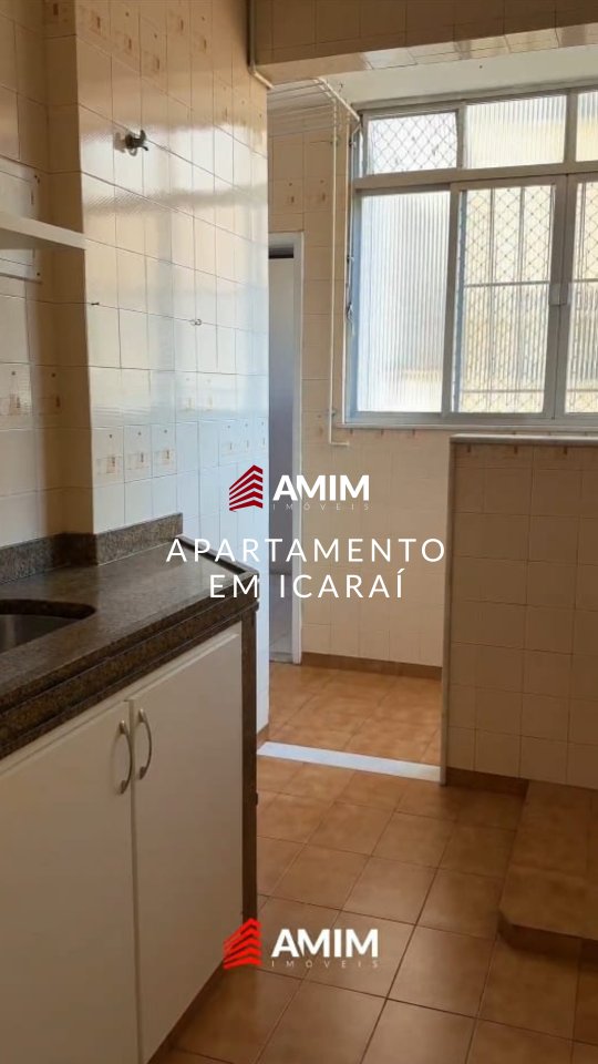 Post do Instagram Amim Imóveis