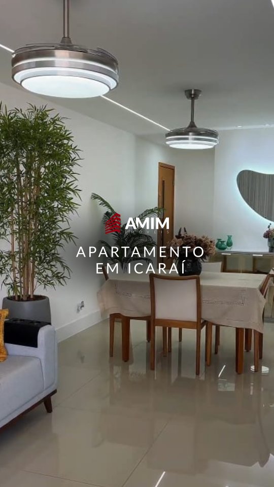 Post do Instagram Amim Imóveis