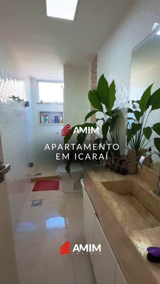 Post do Instagram Amim Imóveis