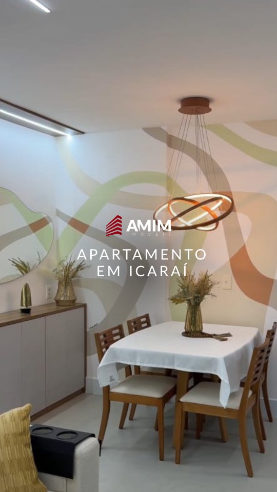 Post do Instagram Amim Imóveis