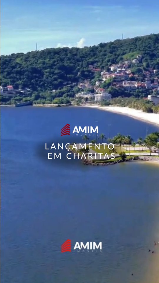 Post do Instagram Amim Imóveis