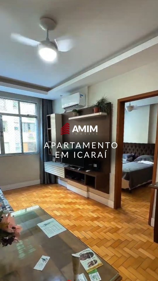 Post do Instagram Amim Imóveis
