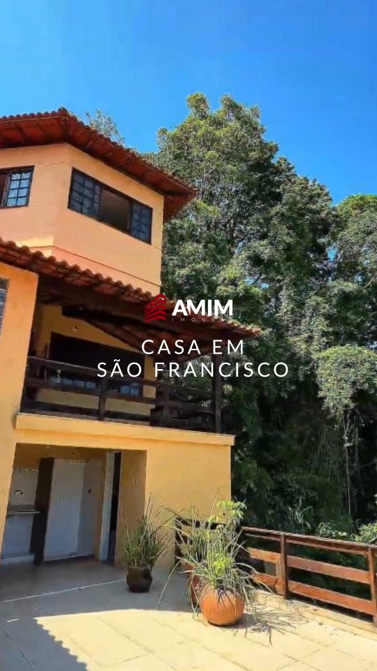 Post do Instagram Amim Imóveis