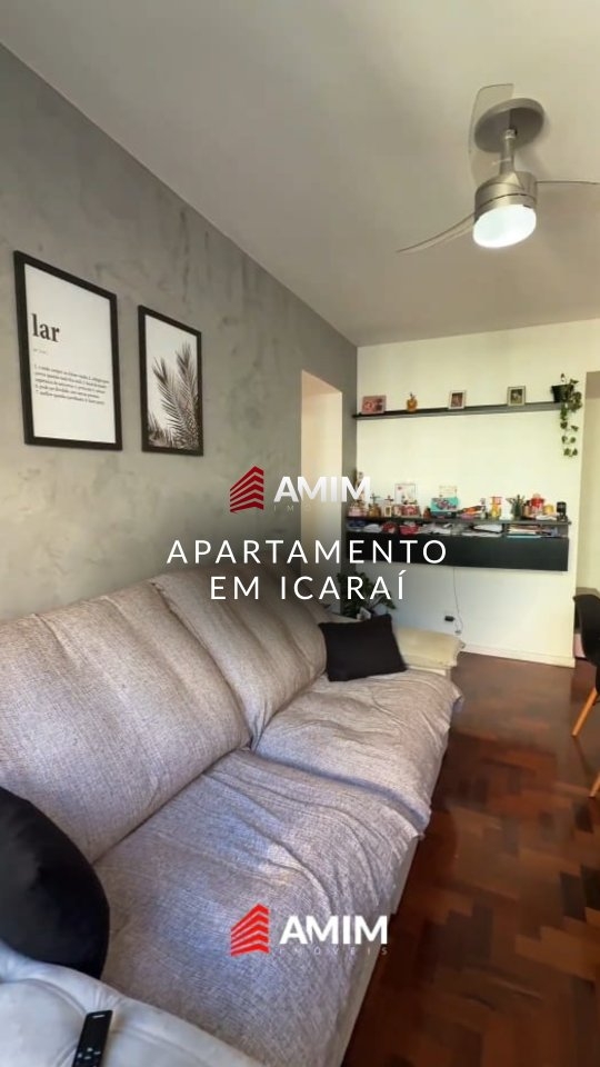 Post do Instagram Amim Imóveis