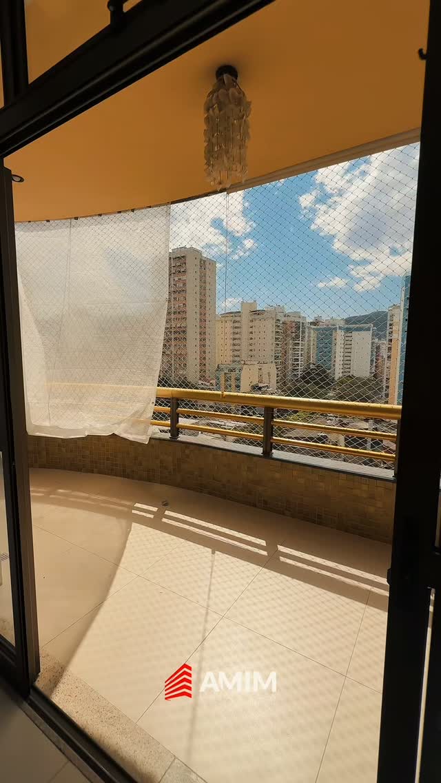 Post do Instagram Amim Imóveis