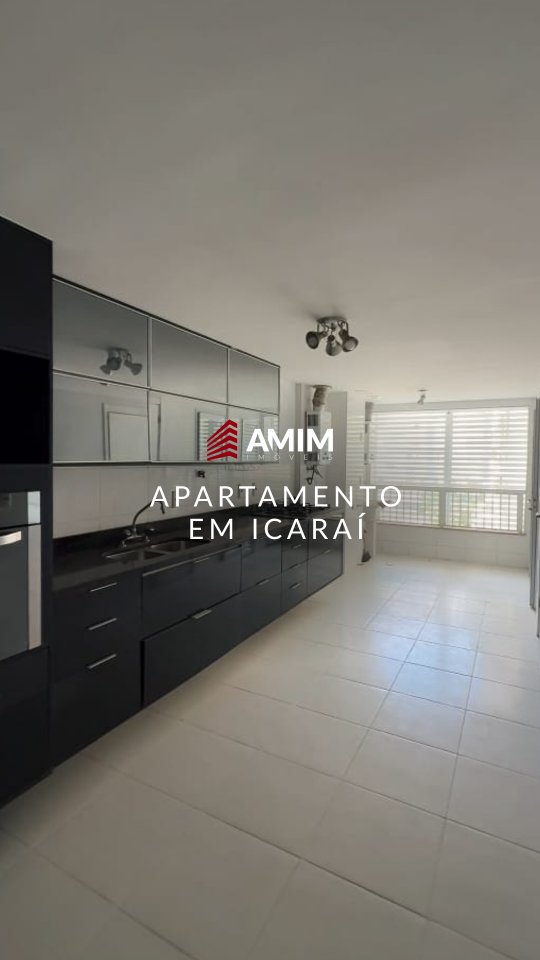 Post do Instagram Amim Imóveis