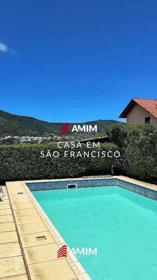 Post do Instagram Amim Imóveis