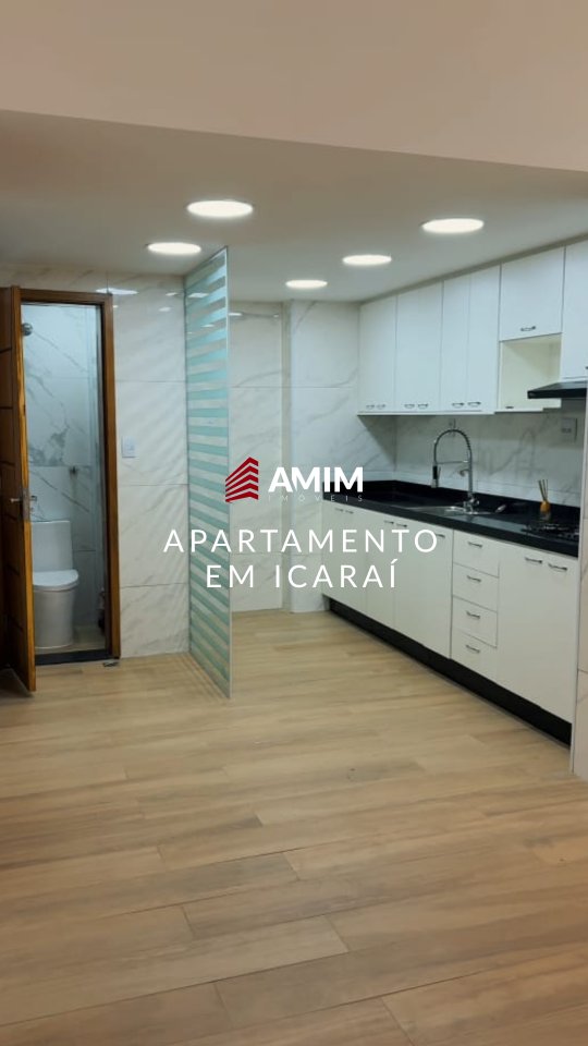 Post do Instagram Amim Imóveis