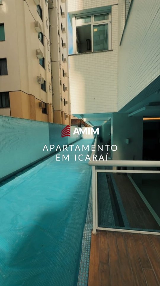 Post do Instagram Amim Imóveis