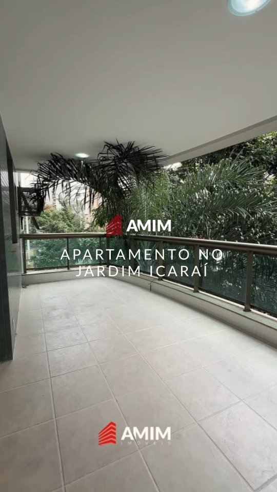 Post do Instagram Amim Imóveis
