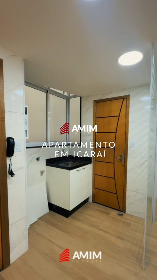 Post do Instagram Amim Imóveis