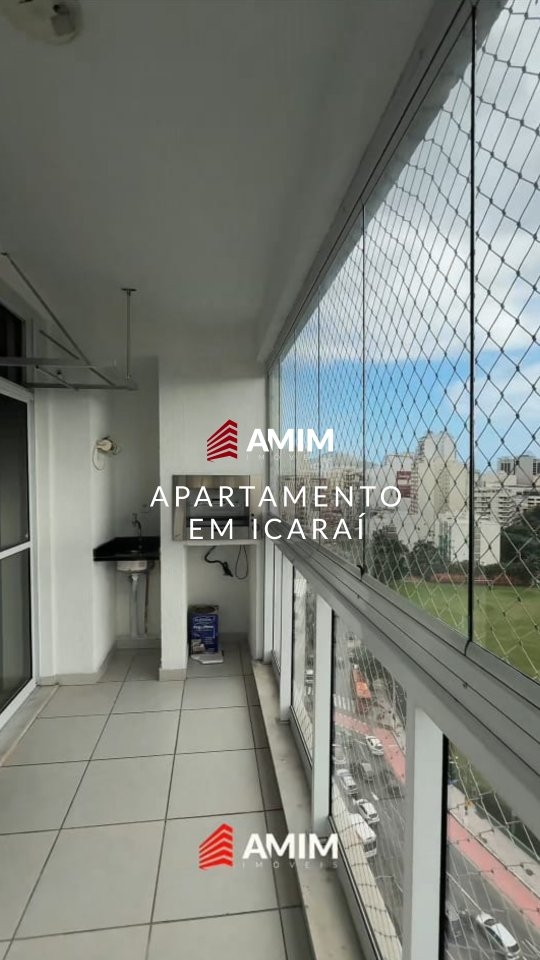 Post do Instagram Amim Imóveis