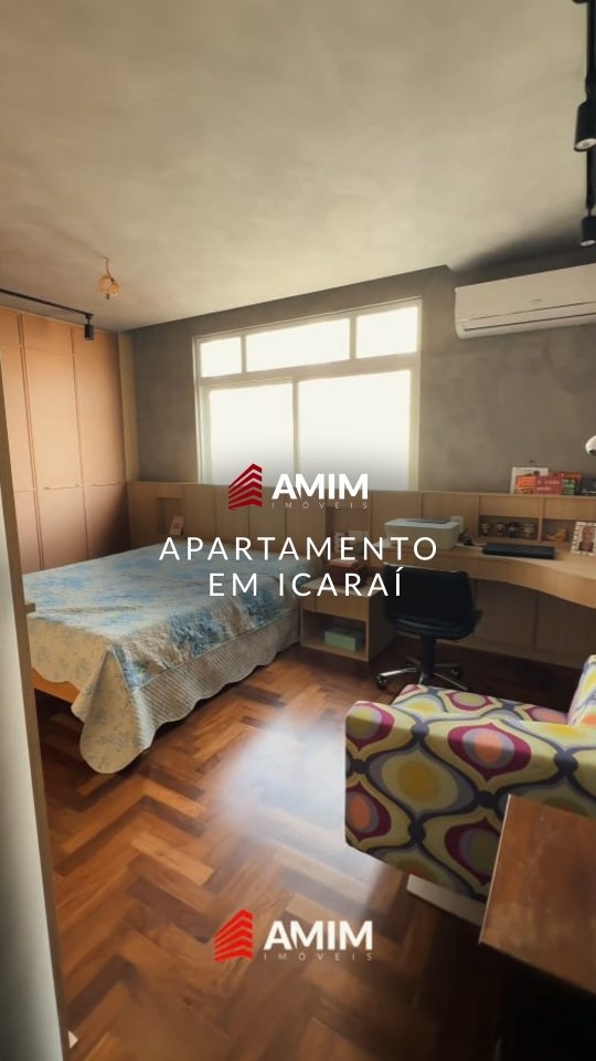 Post do Instagram Amim Imóveis