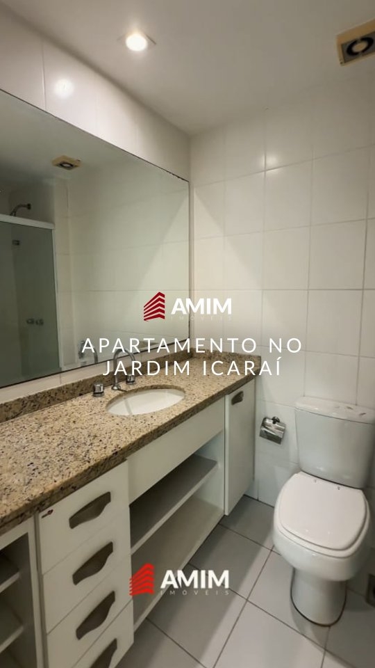 Post do Instagram Amim Imóveis