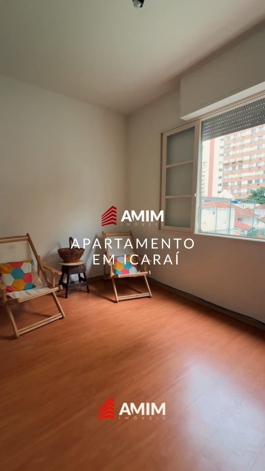 Post do Instagram Amim Imóveis