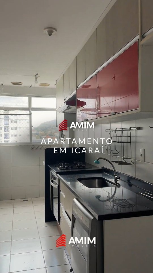 Post do Instagram Amim Imóveis