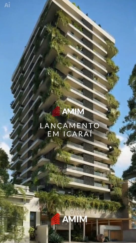 Post do Instagram Amim Imóveis