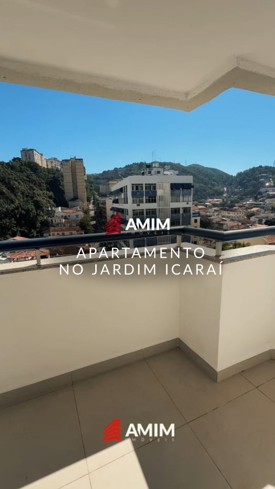 Post do Instagram Amim Imóveis