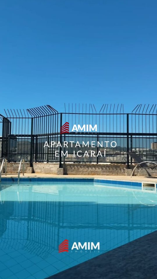 Post do Instagram Amim Imóveis