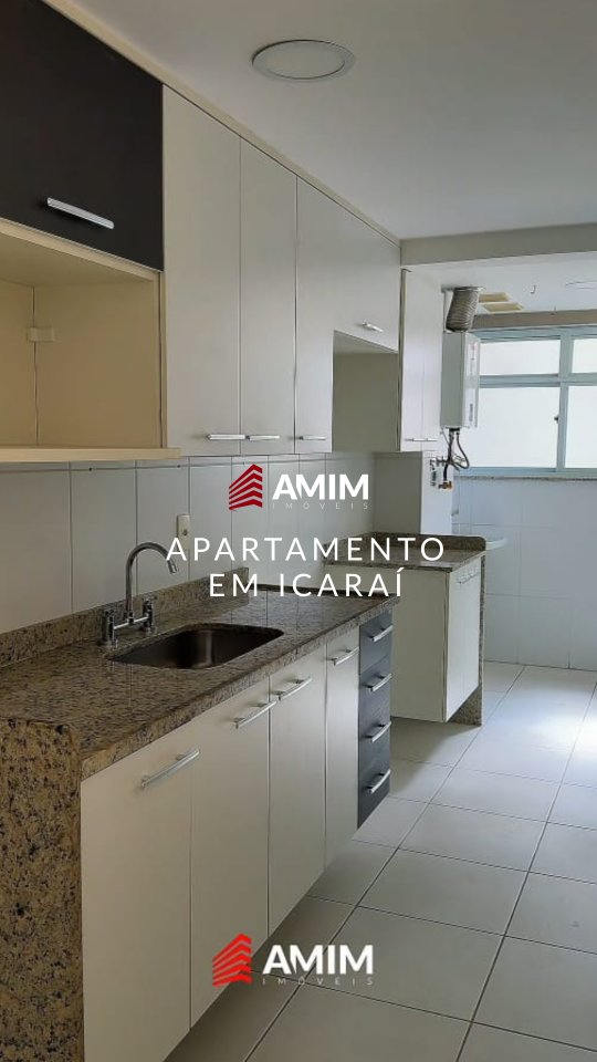 Post do Instagram Amim Imóveis