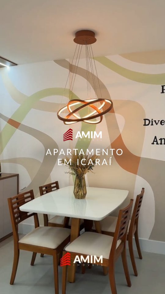 Post do Instagram Amim Imóveis