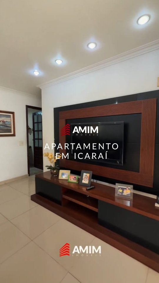 Post do Instagram Amim Imóveis