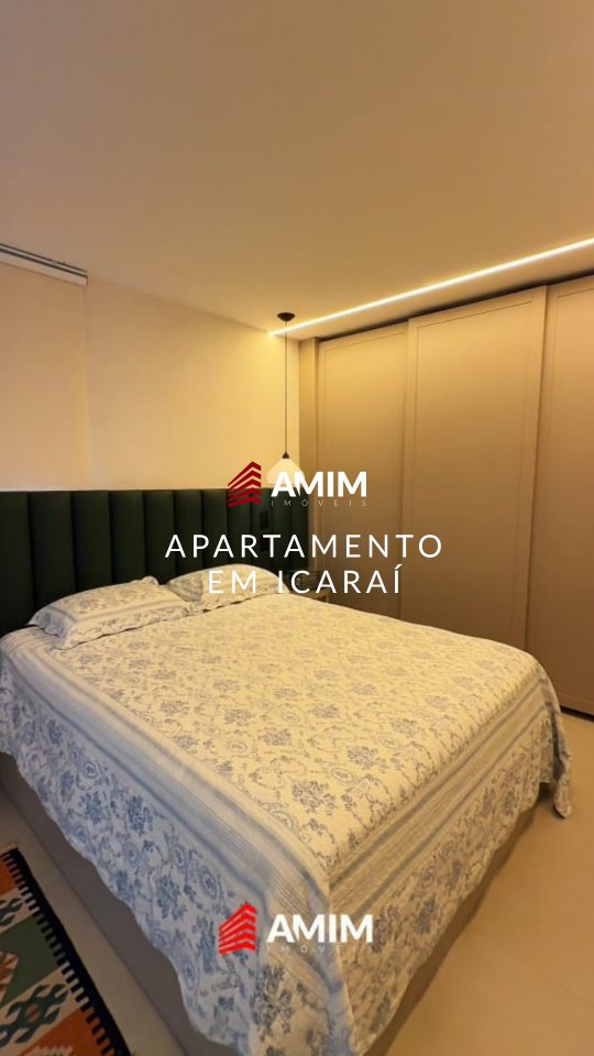 Post do Instagram Amim Imóveis