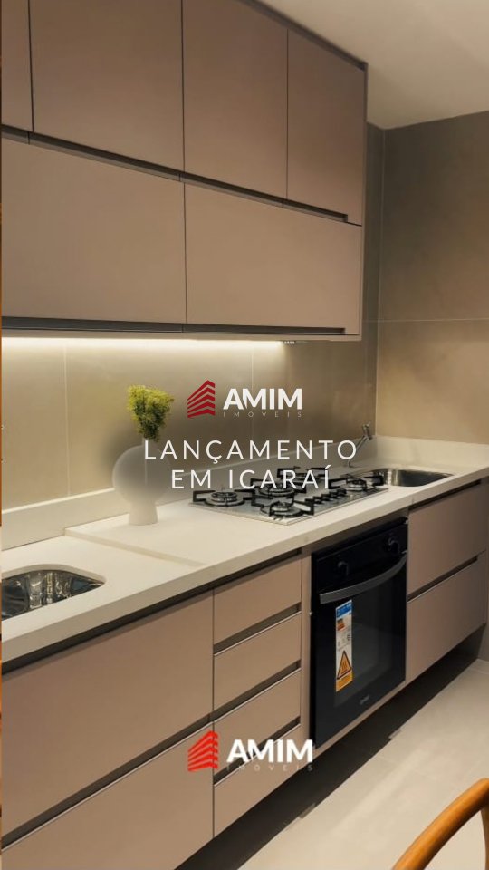 Post do Instagram Amim Imóveis