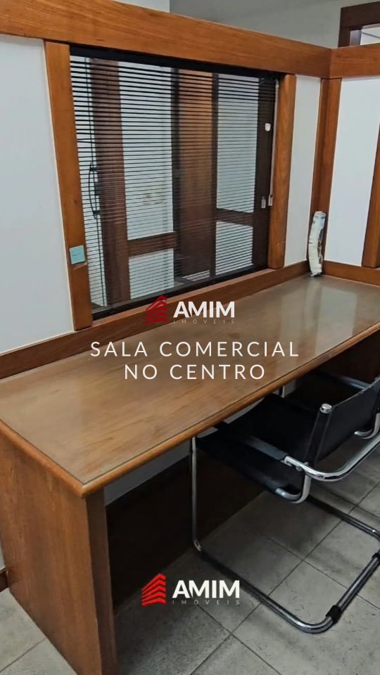 Post do Instagram Amim Imóveis