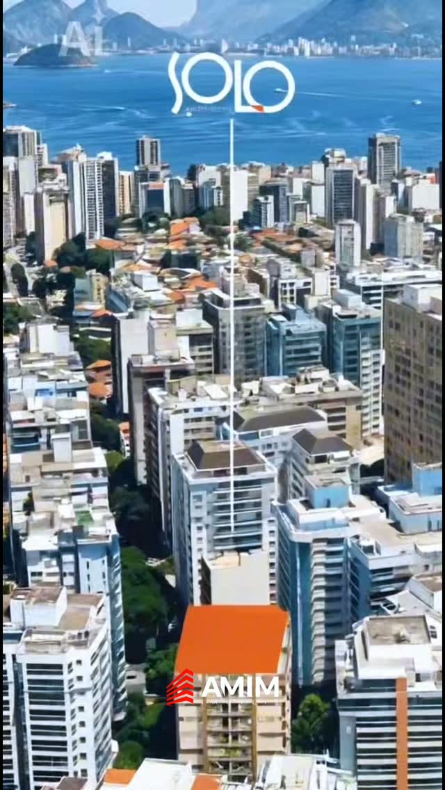 Post do Instagram Amim Imóveis