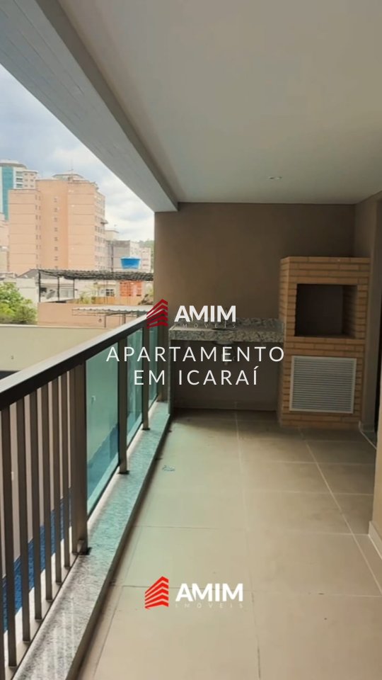 Post do Instagram Amim Imóveis