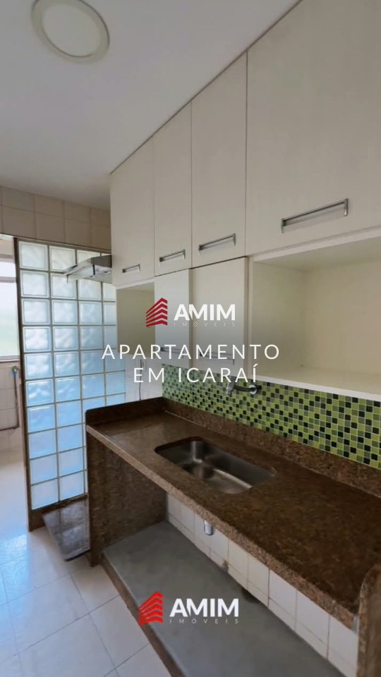 Post do Instagram Amim Imóveis