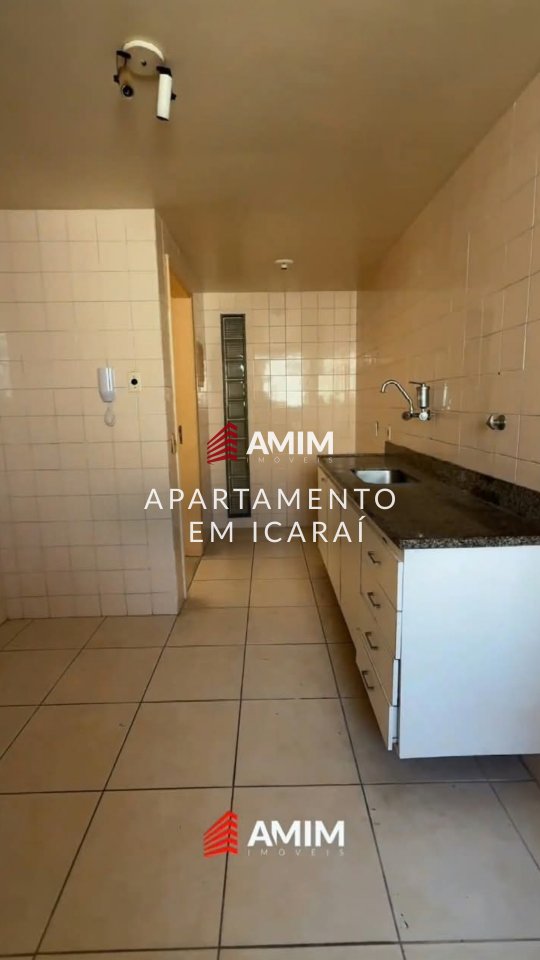 Post do Instagram Amim Imóveis