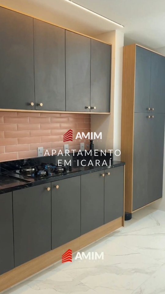 Post do Instagram Amim Imóveis
